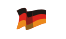 GERMAN