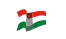 HUNGARIAN